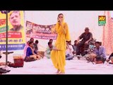 Sawan Ki Pyari Ratein Mastani || Chhoti Sapna || Shikohpur Gurgaon || Mor Music Company