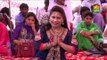 Latest Haryanvi Dance || Moka Soka || Deepika || Bhudla Rewari || Mor Music Company