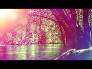 Relaxing Soft Music to Sleep and Study Long Playlist - Relaxing Soothing Music