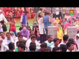 Meri Aaja Jawala Maai || Chota Bacha || Rathiwas Gurgaon Compitition || Mor Haryanvi