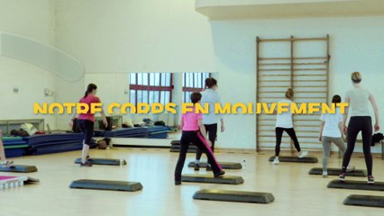 Le sport santé prend ses quartiers - 3
