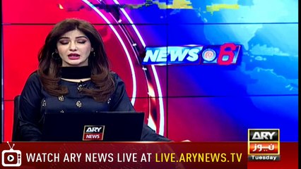 Two bodies recovered from house in Karachi's Quaidabad