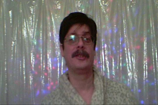 1856. CURE FOR HICCUPS. DON'T DO THIS WITH TIGHT CLOTHES. OPEN YOUR MOUTH AS WIDE AS POSSIBLE THEN DO THIS?