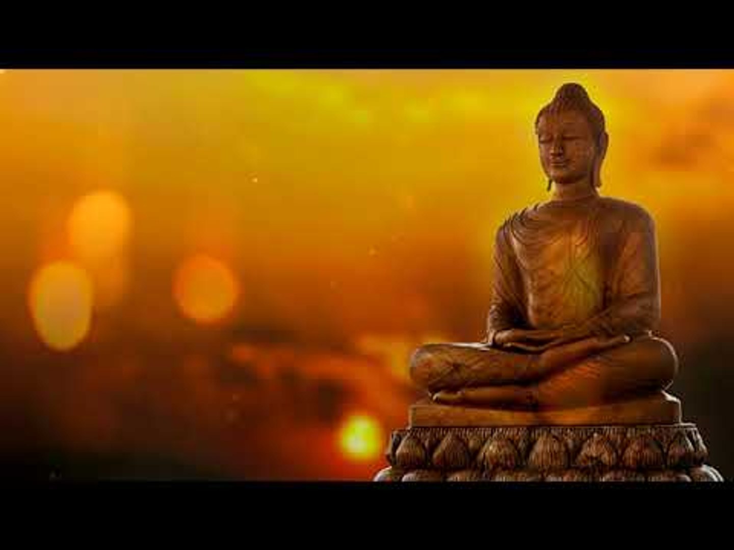 Deep Relaxing Sleep Music: Meditation Guitar Music, Spa Relax Music, Calming Music