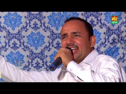 Deepa & Nardev Ragni || Meri Arj Suno Ya || Nain Sukhpura Rewari Compitition || Mor Haryanvi