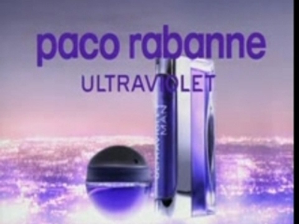 Ultraviolet
