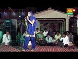 Baithugi Piya Bulero Me || Sapna || Badu Sarai Delhi Compitition || Mor Haryanvi