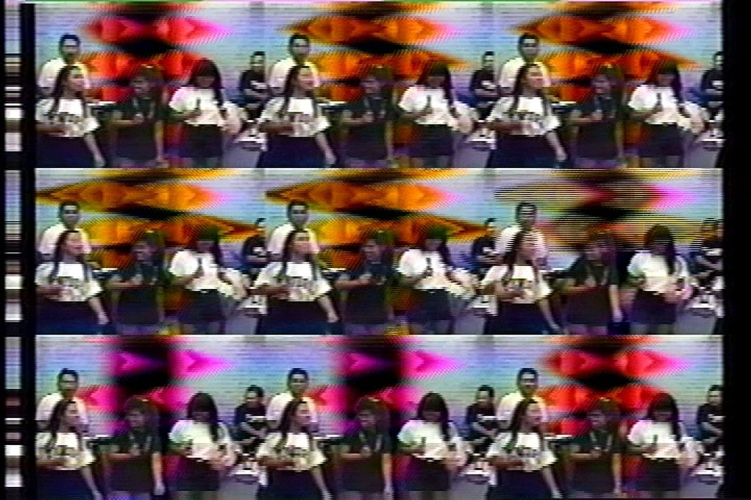 Never Gonna Get It @Kings Dominion