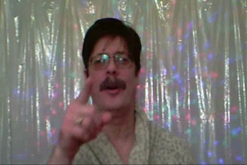 1857. CURE FOR HICCUPS. VISISULIZE DOING THIS?