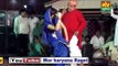 Superhit Dj Haryanvi Dance || Solid Body || Sapna & Jhandu || Badu Sarai Delhi || Mor Haryanvi