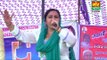 Dropad Chal Mere Sang Me || Rajbala & Nardev || Ginnaura Bulandsehar Compitition || Mor Haryanvi