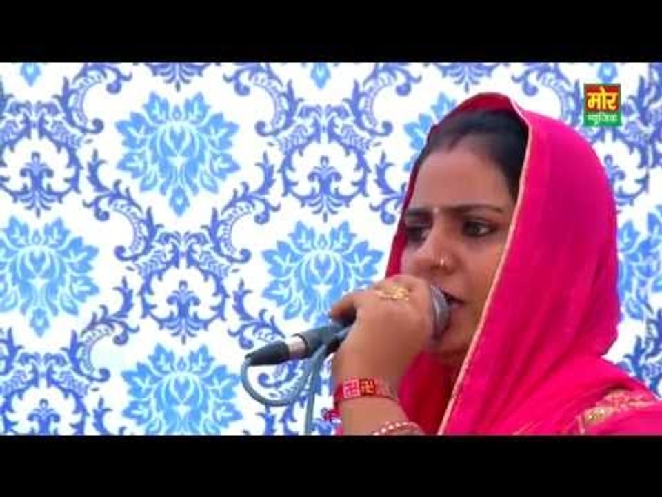 12 Saal Me Aaye Piya || Deepa & Nardev || Nain...