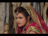 Sovan De Bhole || Sonam Tiwari & Kala Kundu || Masoom Sharma || Mor Haryanvi Bhole Song 2016