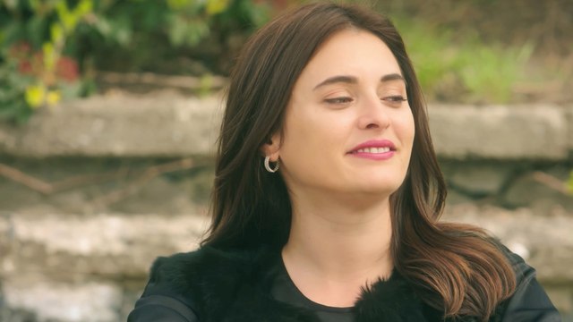 Ufak Tefek Cinayetler 26. Bölüm Ön İzleme