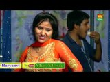 Kharbuje Si Teri Jawani || Latest Haryanvi Dance By Rachna Tiwari || Jalalpur Rewari || Mor Haryanvi
