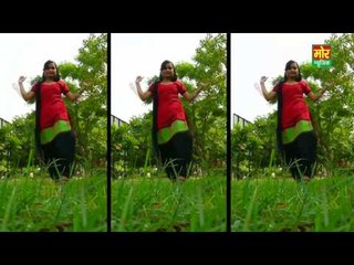 Latest Haryanvi Song ||  Four 20  || Haryanvi Song 2016 || Mor Music Company