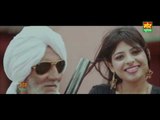 Mhara Haryana || Anu Kadyan & Ajay Hooda || No 1 Haryana || Mor Haryanvi Music Company