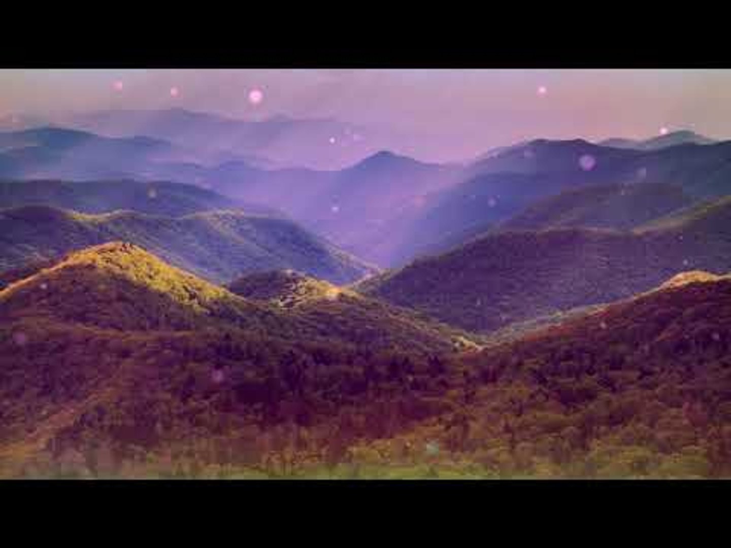 Best Relaxing Music : Ambient Electronic Music, Relax Music for Inner Peace, Calming Music