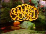 Fraggle Rock S03E10 The Secrect Society Of Poohbahs