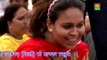 Bahu Zamidar Ki Dance || RC New Dance || Makdola Gurgaon Compitition || Mor Haryanvi
