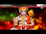 Bala Ji Ke Chal || Latest Bala Ji Bhajan || Haryanvi Bhagti Bhajan || Mor Haryanvi