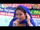 Moti Moti Aankh Katili ||  RC  || Gethni Jahangirpur Compitition || Mor Haryanvi
