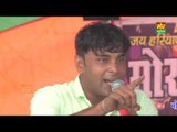 Sat Ki Bandi Mile Laxmi || Jaideep Dujaniya || Bahadurgarh Truck Union Compitition || Mor Haryanvi