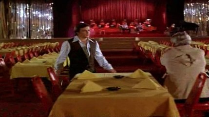 Rich Man Poor Man Book 2 Ep19