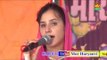 Kyu Daya Tanne Na Aave || Chhoti Sapna || Bahadurgarh Truck Union Compitition || Mor Haryanvi