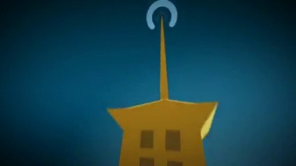 my_test_upload_Tue Apr 24 16:06:51 2018