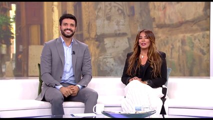 أفضل أشكال وتصاميم غرف النوم بأسلوب الـ"فانغ شوي"