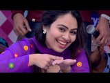 Bhari Jawani Ka Matka  ||  Haryanvi Latest Dance  ||  RC New Dance  || Mor Haryanvi