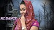 Haryanvi Dance  ||  RC Most Popular Dance || Bata Ki Chappal || Latest Stage Dance || Mor Haryanvi