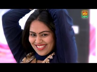 Haryanvi Latest Dance ||  Lakhana Marega  ||  RC New Dance  || Haryanvi Dance || Mor Haryanvi