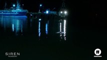 Siren Season 1 Episode 6 : Freeform HD * Siren