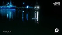 Siren Season 1 Episode 6 - Showdown - full Streaming