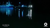 Siren Season 1 Episode 6 : Full Watch ~ 1x6 
