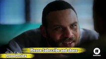 Siren Season 1 Episode 6 [1x6] Freeform // Full Free