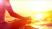 Deep Relaxing Music | Motivating Positive Energy Sounds | Meditation, Yoga, Spa, Soft Music