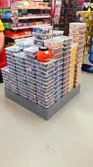 Les Teletubbies version la Foirfouille