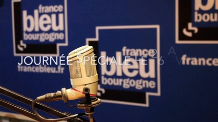 Le site de SEB à Selongey, en Côte-d'Or