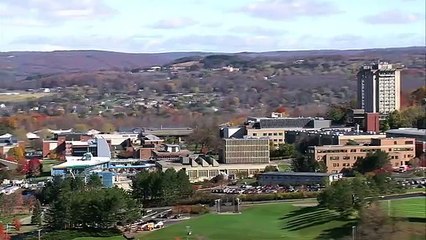 Quantico- Season 3 Episode 1 The Conscience Code [ Putlocker ] ABC