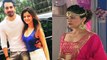 Shakti Actress Rubina Dilaik Got ENGAGED To Boyfriend Abhinav Shukla