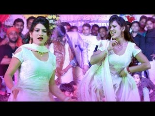 Haryanvi Video Dance || New Haryanvi Dance || Kasuti Lage || Payal New Dance || Mor Music
