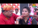 Hogya Mota Chala ||  Deepika & Jhandu || Latest Stage Dance || Dhanora Rewari || Mor Haryanvi