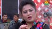 Nakhro Rani ||  Latest  Deepika Dance || Dhanora Rewari Compitition || Mor Haryanvi