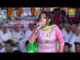 Main To Joban Me Bharpur ||  RC New Ragni || Naurangpur Jhajjar Compitition || Mor Haryanvi