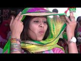 Gandas  || Superhit DJ  Dance || RC Dance 2016 || Naurangpur Jhajjar || Mor Haryanvi