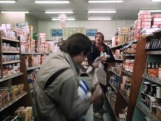 Riptide 214 Curse Of The Mary Aberdeen (01-29-85)