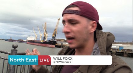 Local School are sent to Majorca courtesy of Jet 2!